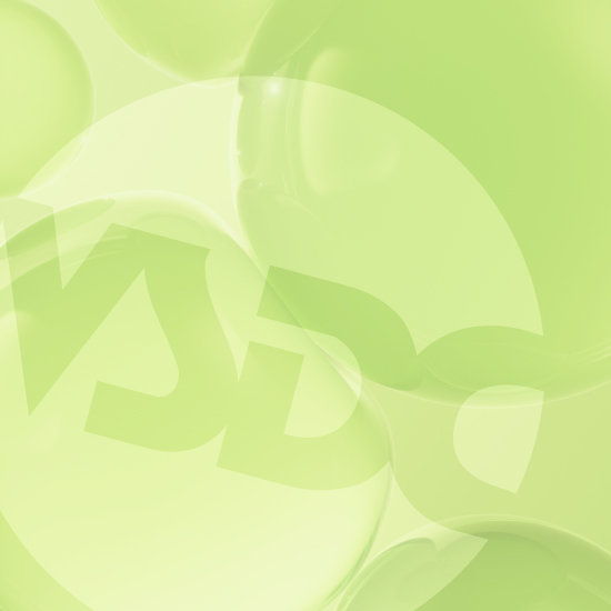 Verlenging indieningstermijn rechtspersonenbelasting 2016