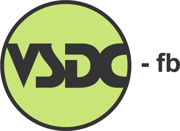 VSDC